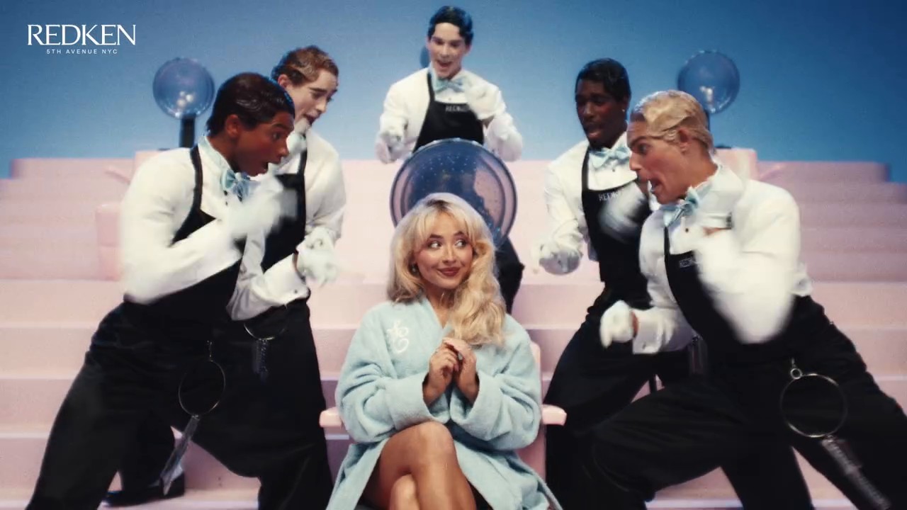 redkens-hairbalm-promo-vid_010.jpg redkens-hairbalm-promo-vid_010.jpg