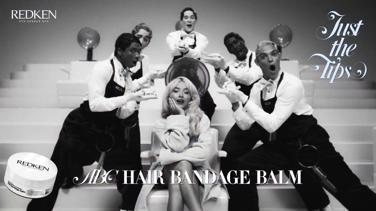 redkens-hairbalm-promo-vid_013.jpg