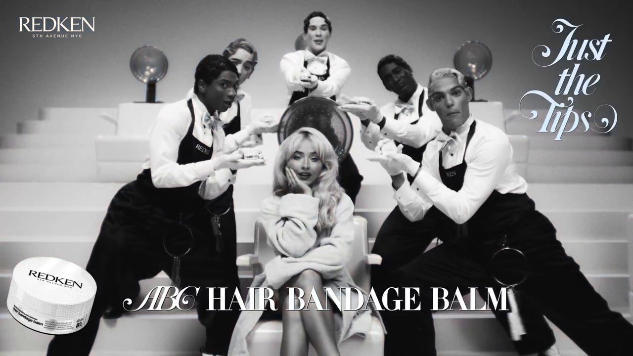 redkens-hairbalm-promo-vid_014.jpg redkens-hairbalm-promo-vid_014.jpg