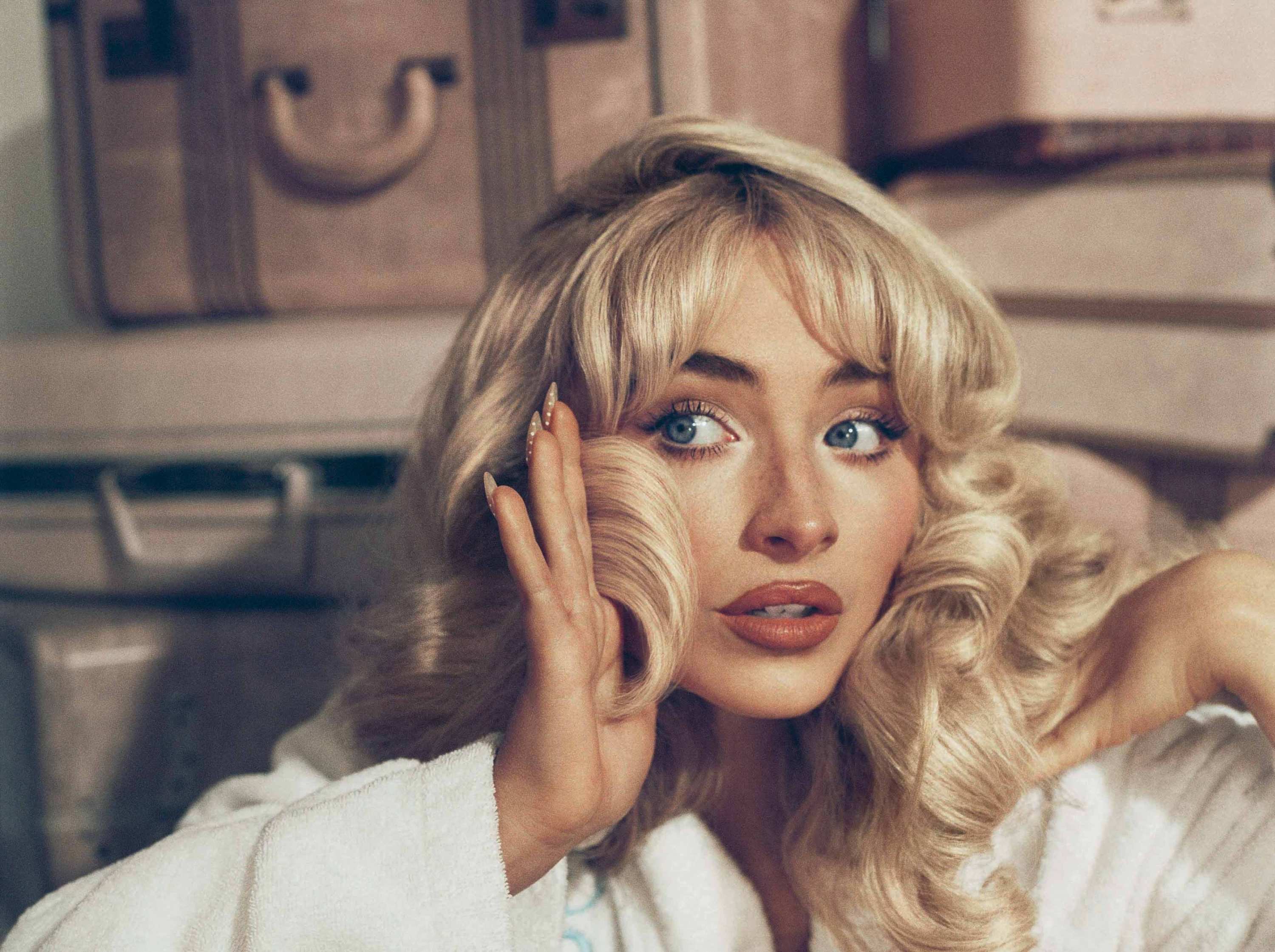 redken-hair-balm-ps_002.jpg redken-hair-balm-ps_002.jpg