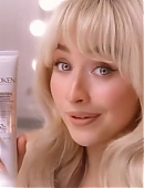 redken-abc-caps_017.jpg