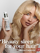 redken-ads_002.jpg