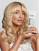 redken-ps_006.jpg