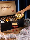 epsresso-martini-product_001.jpg