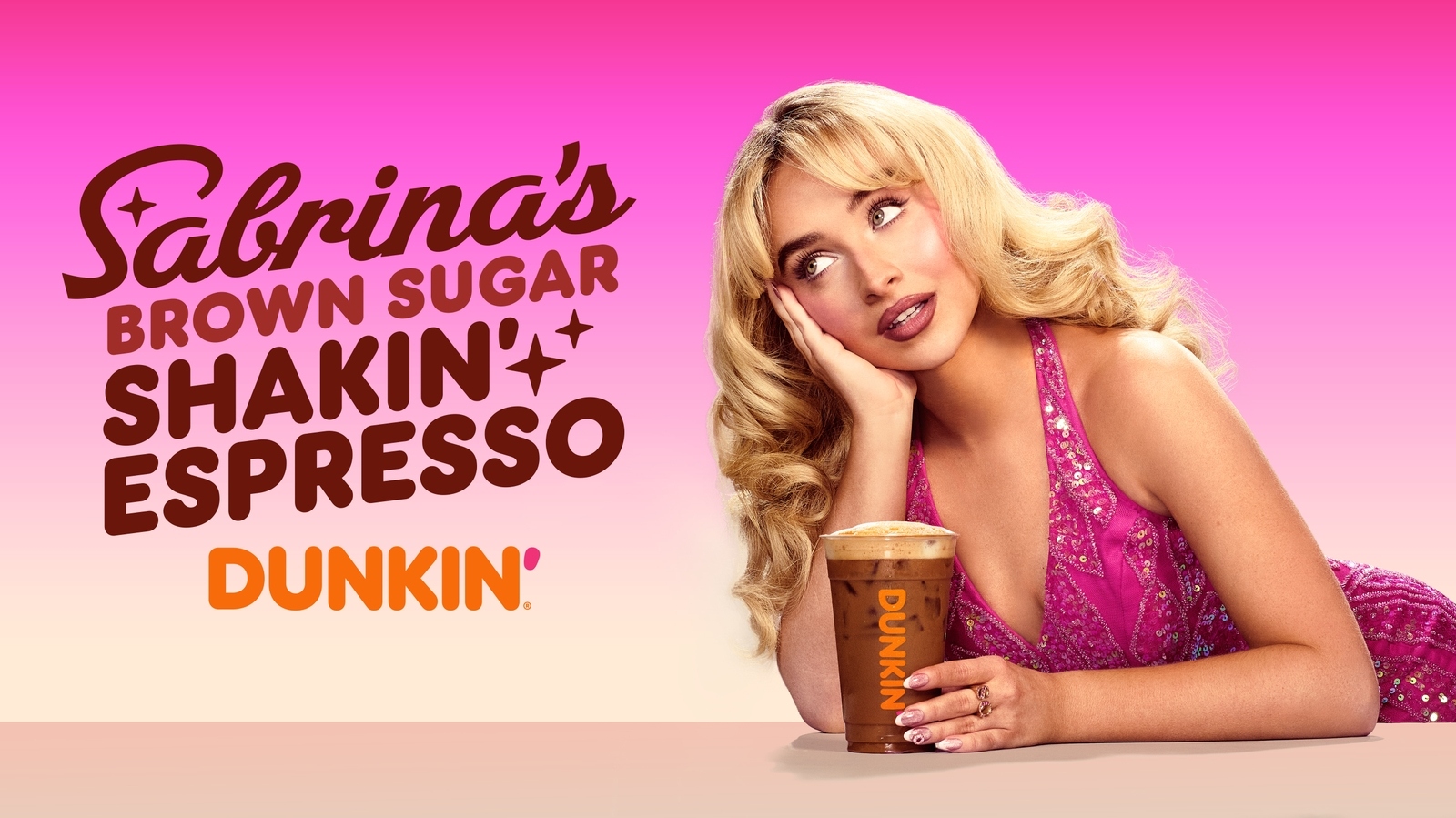 sc-dunkin-ads_001.jpg sc-dunkin-ads_001.jpg