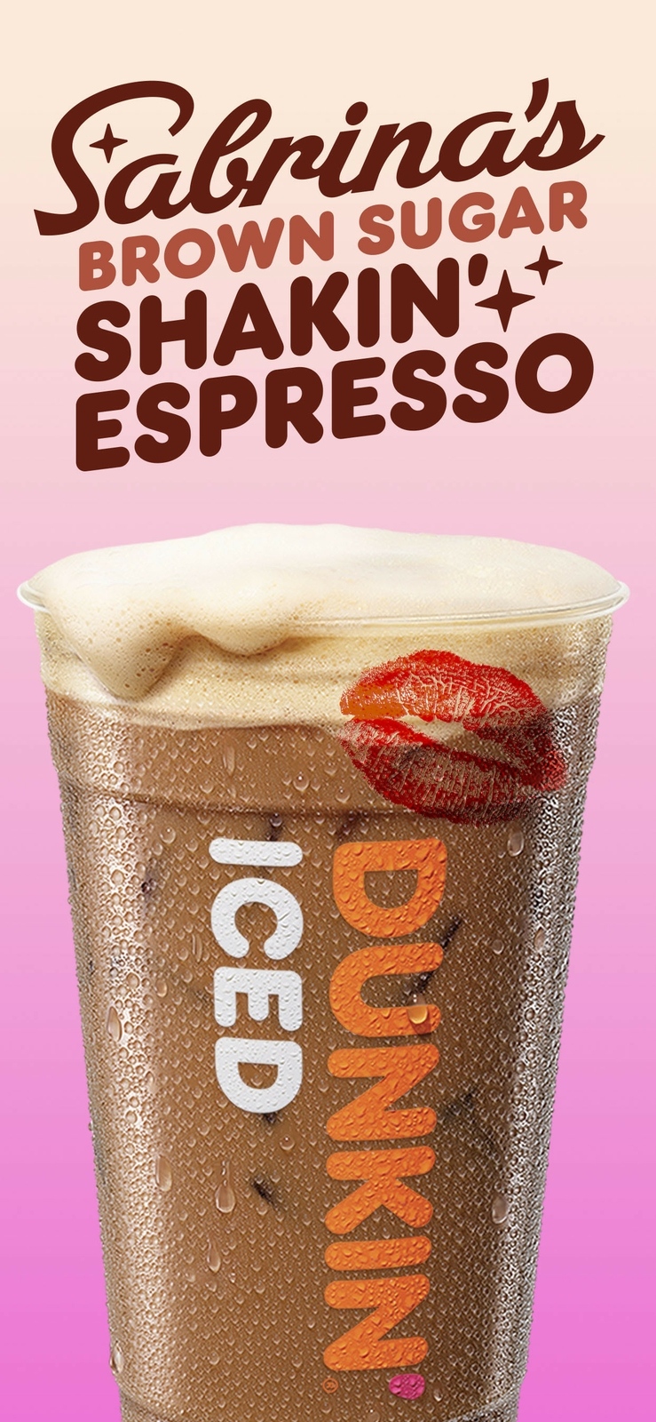 sc-dunkin-ads_003.jpg sc-dunkin-ads_003.jpg