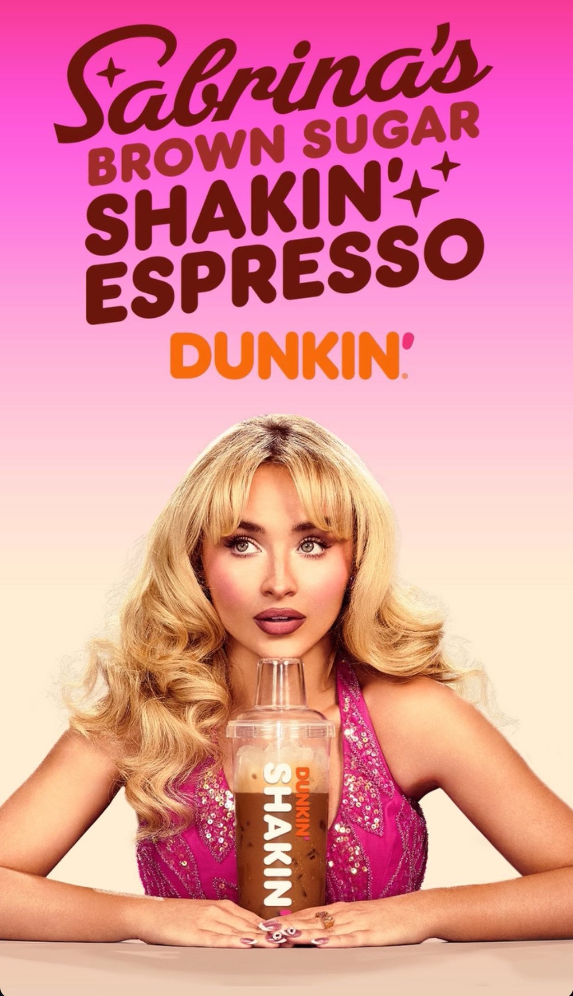 sc-dunkin-ads_004.jpg sc-dunkin-ads_004.jpg