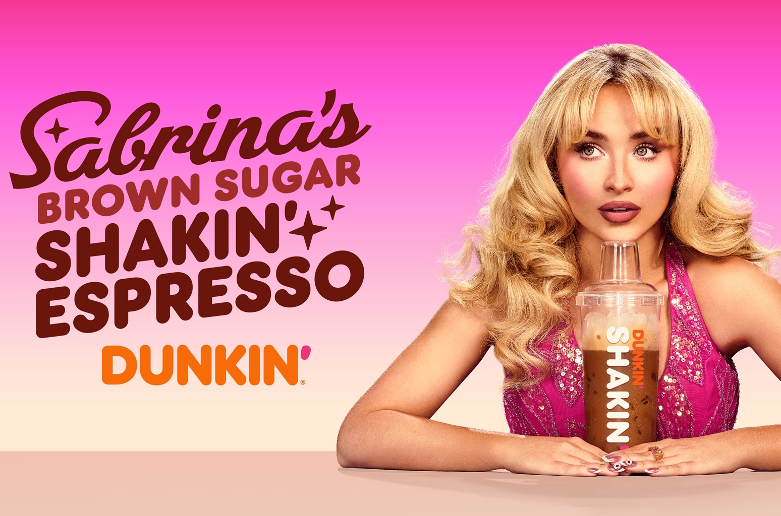 sc-dunkin-ads_005.jpg sc-dunkin-ads_005.jpg