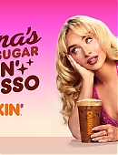 sc-dunkin-ads_001.jpg
