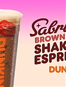 sc-dunkin-ads_002.jpg