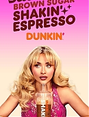 Filename=sc-dunkin-ads_004.jpg
Filesize=237KiB
Dimensions=1169x2031
Date added=Jan 06, 2025 sc-dunkin-ads_004.jpg