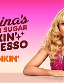 sc-dunkin-ads_005.jpg