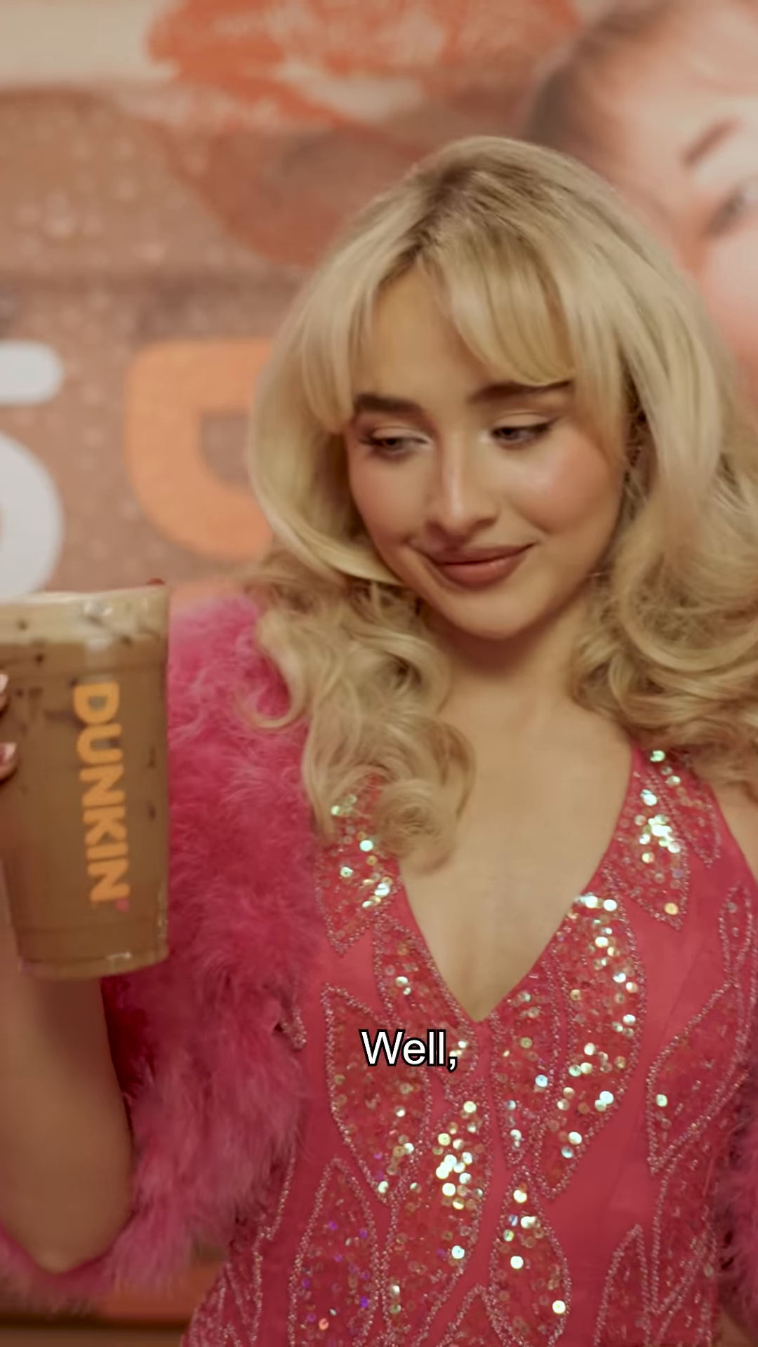 dunkin-ess-about-time-caps_003.jpg dunkin-ess-about-time-caps_003.jpg