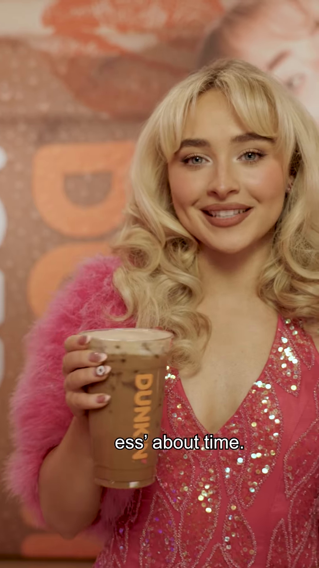 dunkin-ess-about-time-caps_004.jpg dunkin-ess-about-time-caps_004.jpg