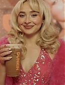 Filename=dunkin-ess-about-time-caps_007.jpg
Filesize=384KiB
Dimensions=1080x1920
Date added=Jan 14, 2025 dunkin-ess-about-time-caps_007.jpg