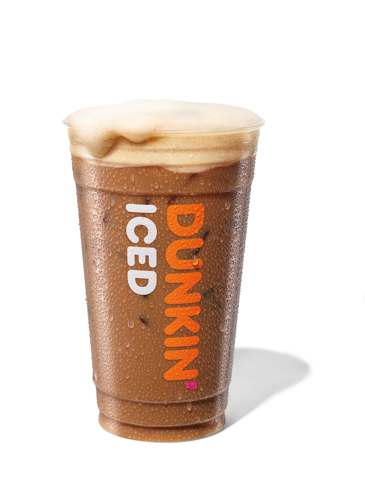 sc-dunkin-product_001.jpg sc-dunkin-product_001.jpg