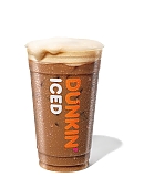 sc-dunkin-product_001.jpg