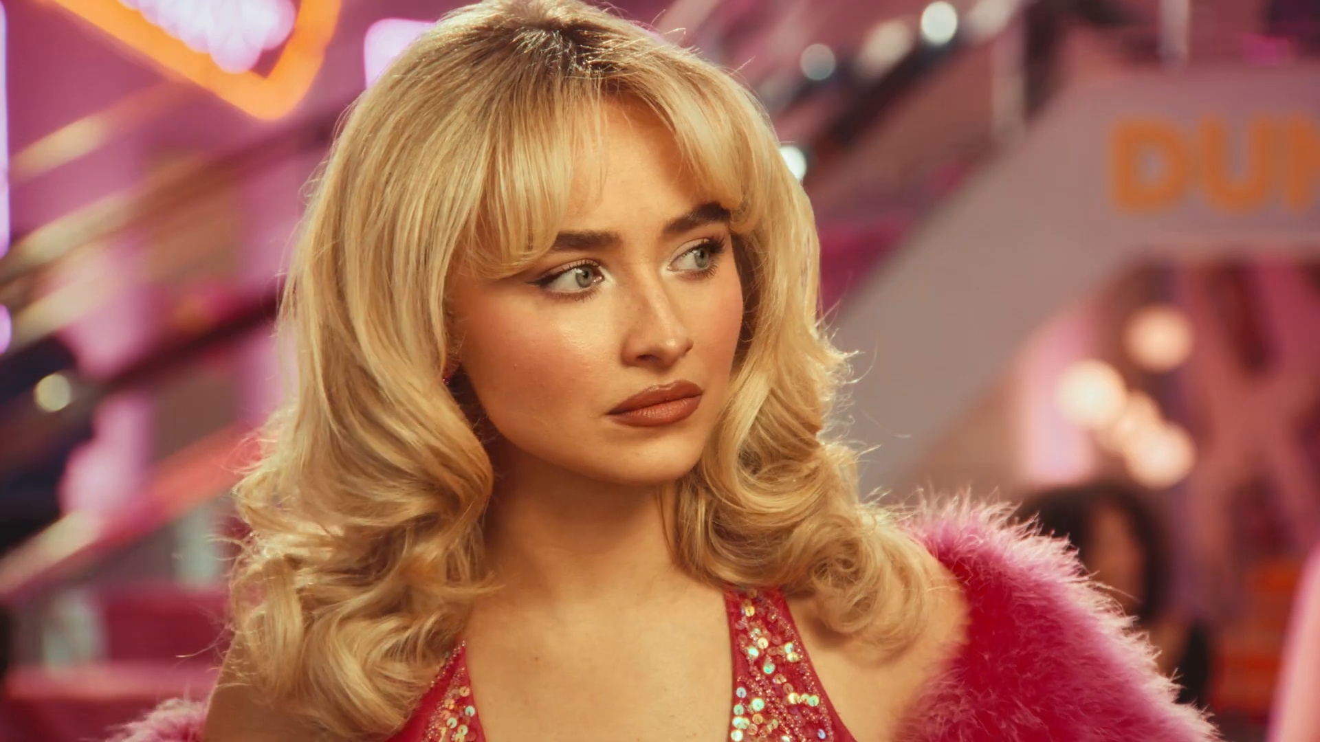 sc-dunkin-vid-caps_001.jpg sc-dunkin-vid-caps_001.jpg