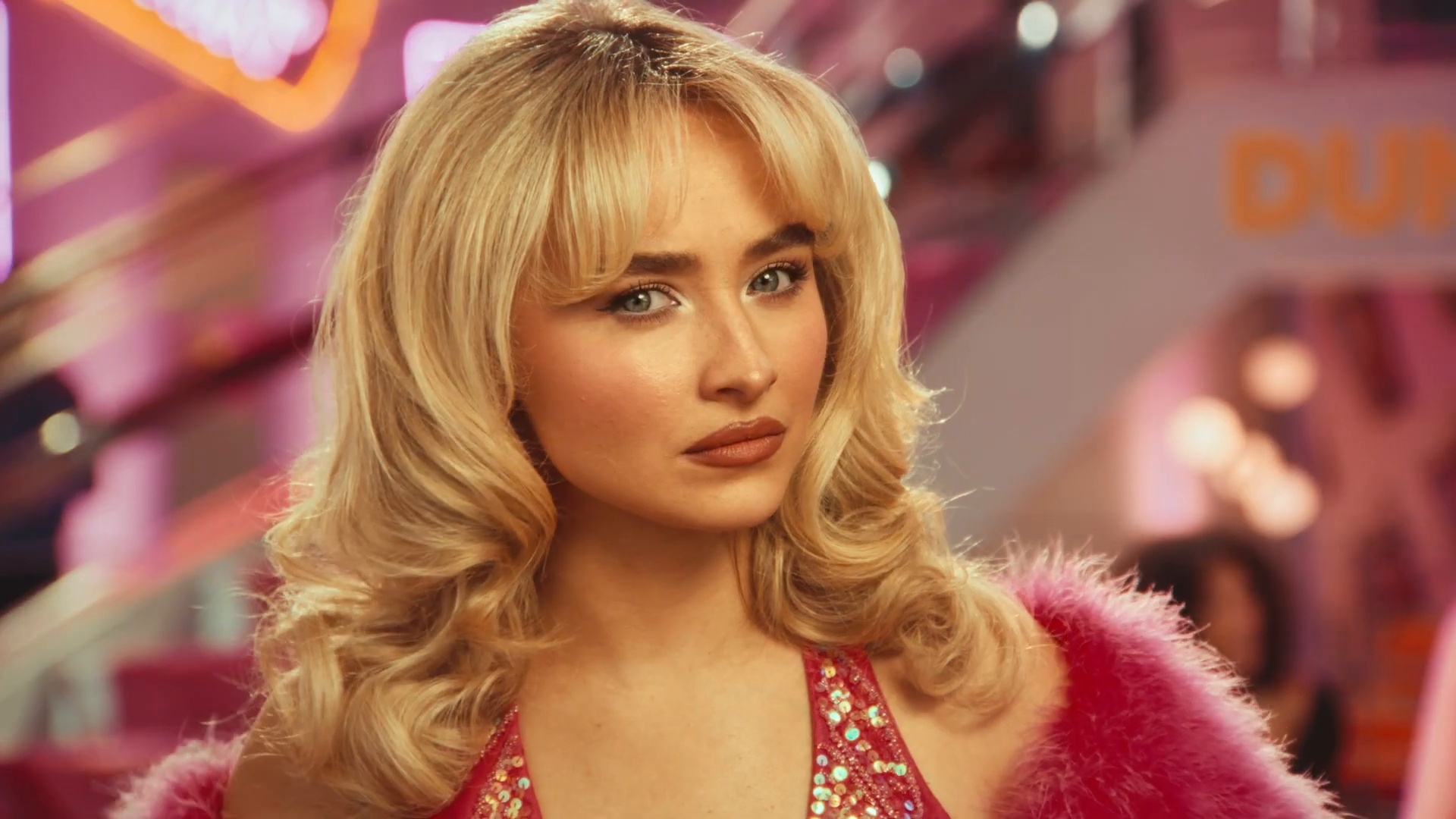 sc-dunkin-vid-caps_020.jpg sc-dunkin-vid-caps_020.jpg