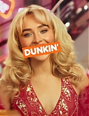 sc-dunkin-vid-caps_019.jpg