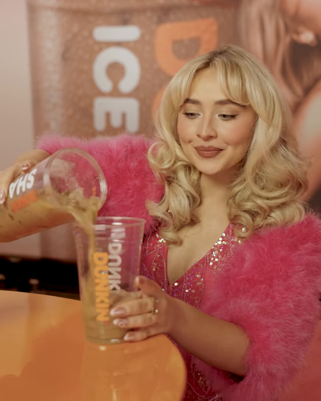 dunkinquiet-an-impresson-caps_002.jpg dunkinquiet-an-impresson-caps_002.jpg