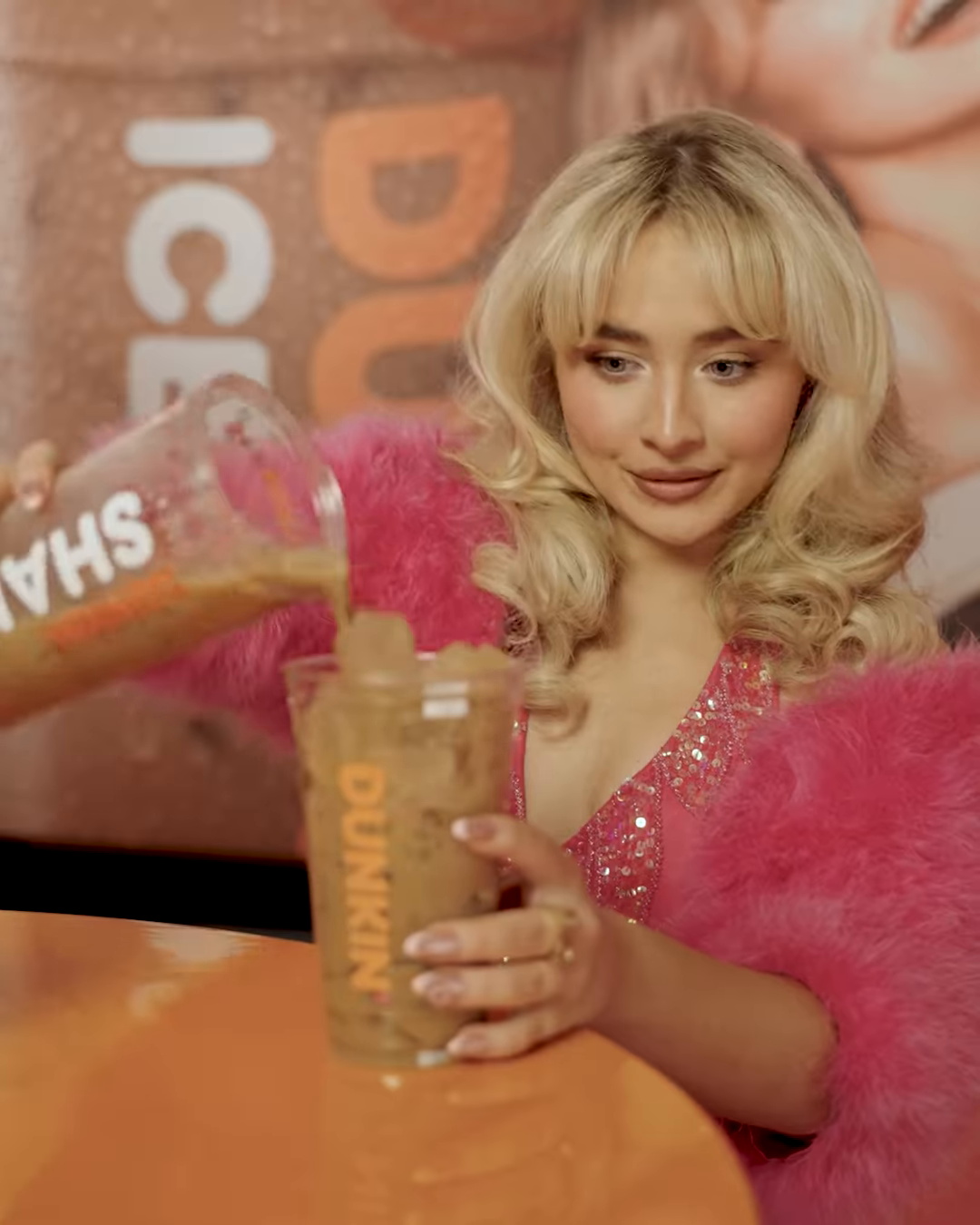 dunkinquiet-an-impresson-caps_009.jpg dunkinquiet-an-impresson-caps_009.jpg