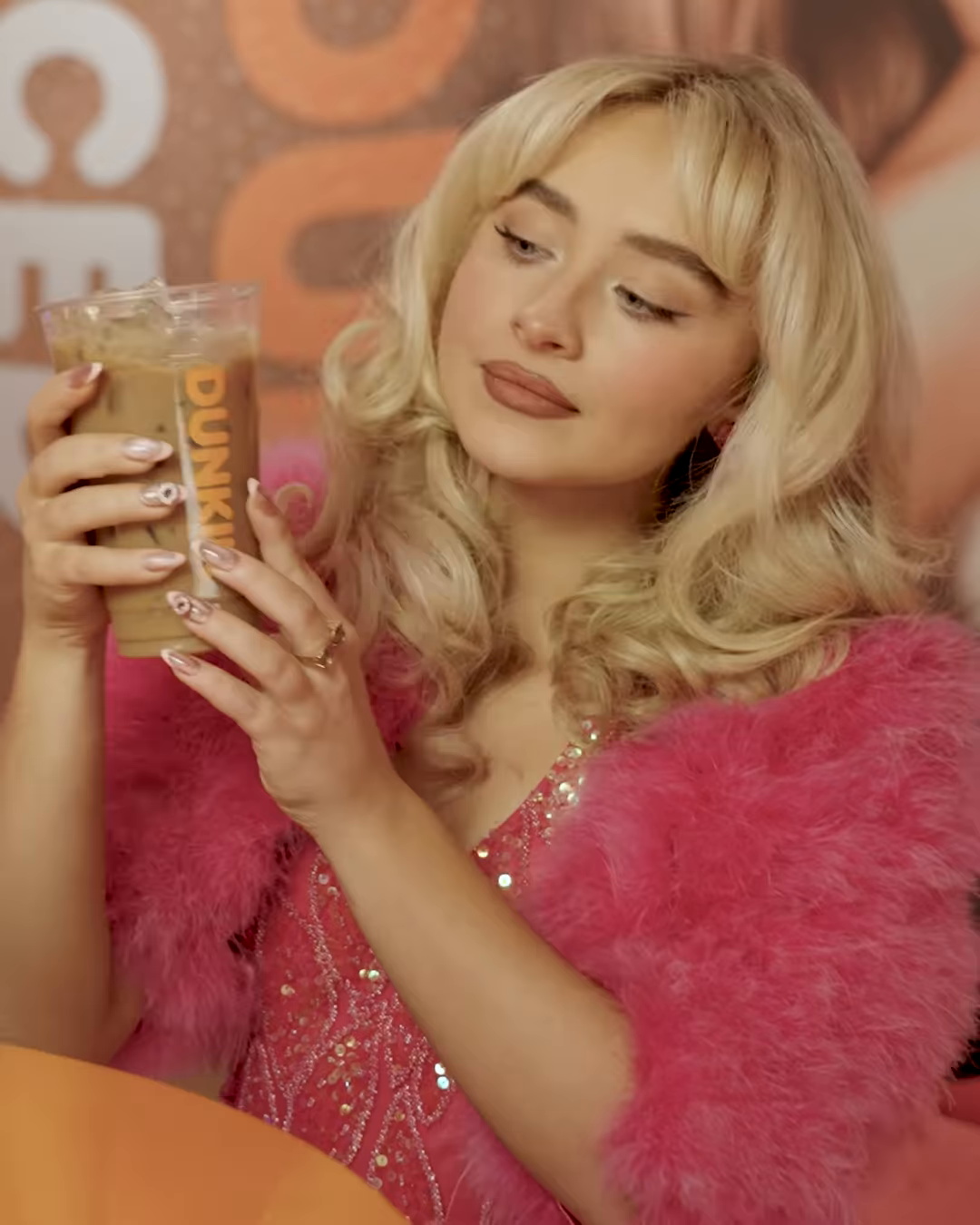 dunkinquiet-an-impresson-caps_012.jpg dunkinquiet-an-impresson-caps_012.jpg