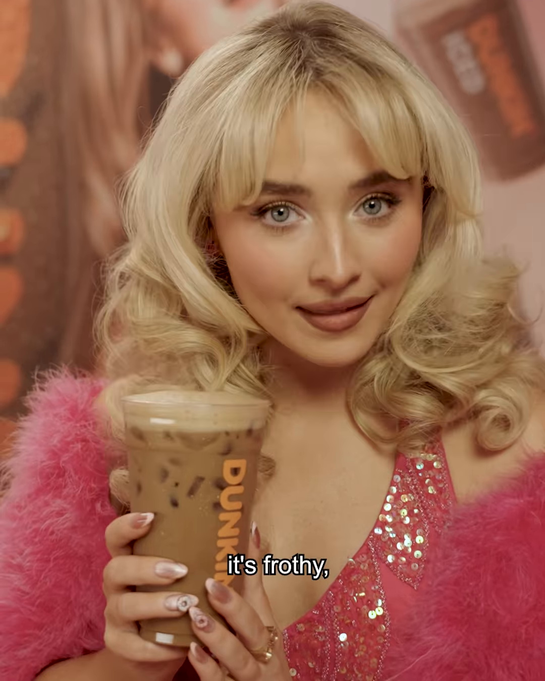 dunkin-taste-tess-caps_003.jpg dunkin-taste-tess-caps_003.jpg