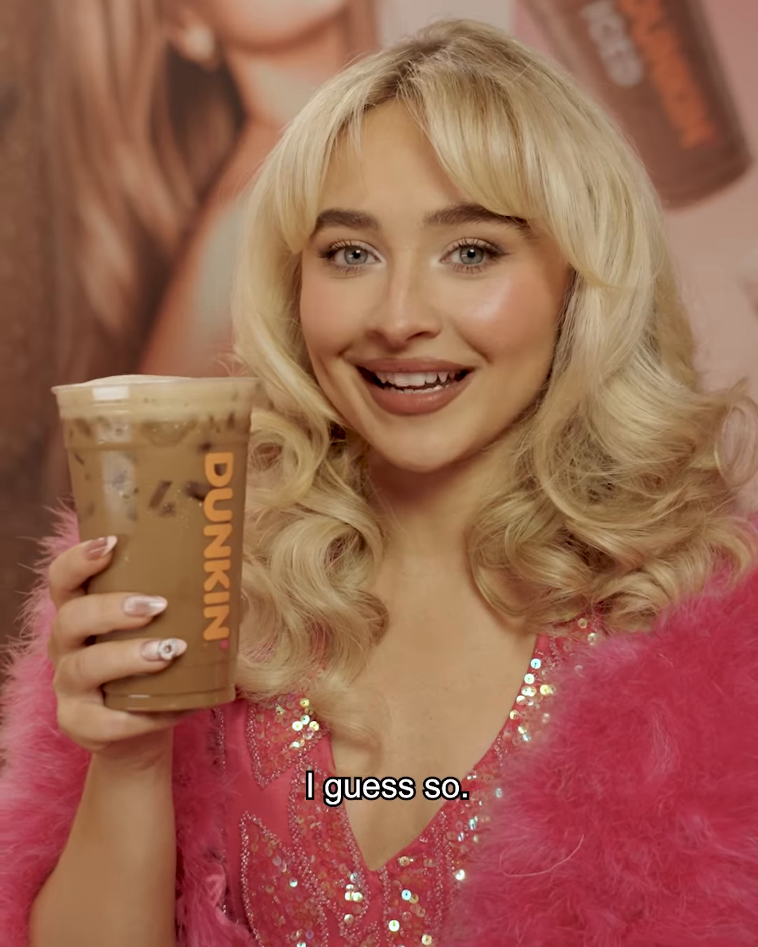 dunkin-taste-tess-caps_008.jpg dunkin-taste-tess-caps_008.jpg