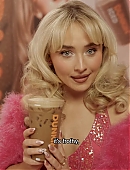 Filename=dunkin-taste-tess-caps_003.jpg
Filesize=298KiB
Dimensions=1080x1350
Date added=Jan 14, 2025 dunkin-taste-tess-caps_003.jpg