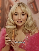 Filename=dunkin-taste-tess-caps_005.jpg
Filesize=302KiB
Dimensions=1080x1350
Date added=Jan 14, 2025 dunkin-taste-tess-caps_005.jpg
