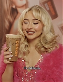 Filename=dunkin-taste-tess-caps_006.jpg
Filesize=306KiB
Dimensions=1080x1350
Date added=Jan 14, 2025 dunkin-taste-tess-caps_006.jpg