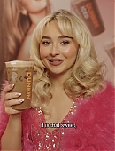 Filename=dunkin-taste-tess-caps_007.jpg
Filesize=317KiB
Dimensions=1080x1350
Date added=Jan 14, 2025 dunkin-taste-tess-caps_007.jpg