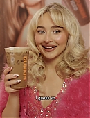 Filename=dunkin-taste-tess-caps_008.jpg
Filesize=321KiB
Dimensions=1080x1350
Date added=Jan 14, 2025 dunkin-taste-tess-caps_008.jpg