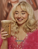 Filename=dunkin-taste-tess-caps_009.jpg
Filesize=314KiB
Dimensions=1080x1350
Date added=Jan 14, 2025 dunkin-taste-tess-caps_009.jpg