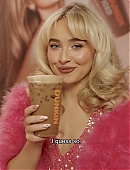 Filename=dunkin-taste-tess-caps_010.jpg
Filesize=291KiB
Dimensions=1080x1350
Date added=Jan 14, 2025 dunkin-taste-tess-caps_010.jpg