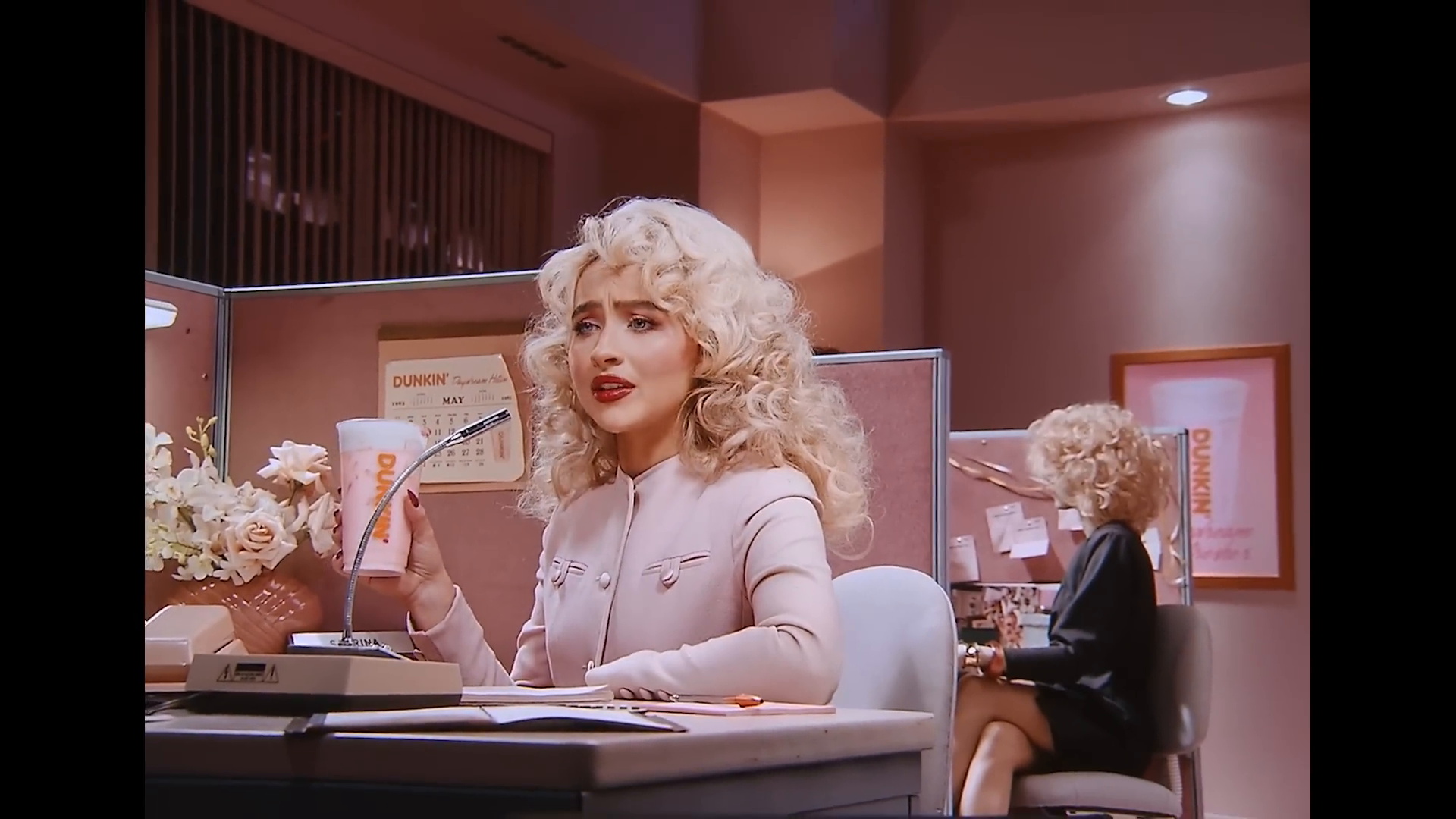 refresher-daydream-vid_014.jpg refresher-daydream-vid_014.jpg