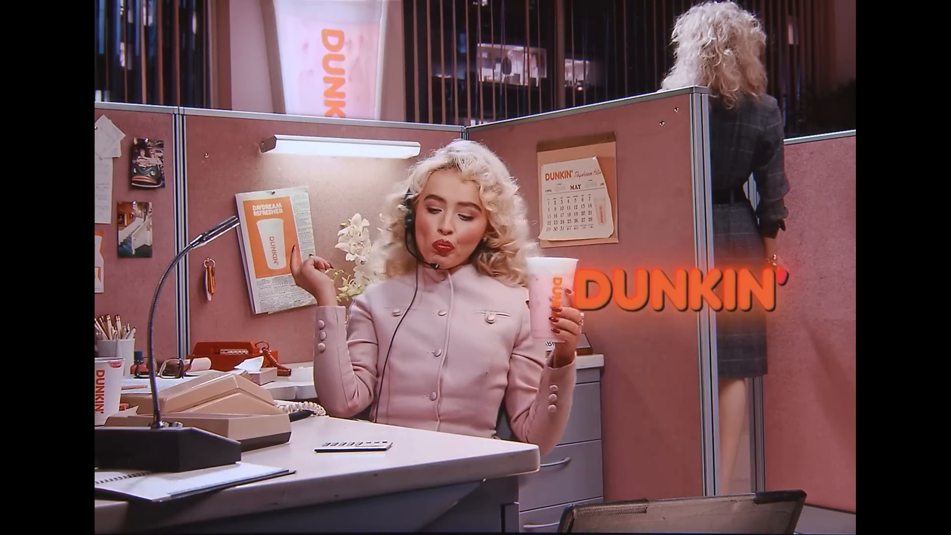 refresher-daydream-vid_017.jpg refresher-daydream-vid_017.jpg