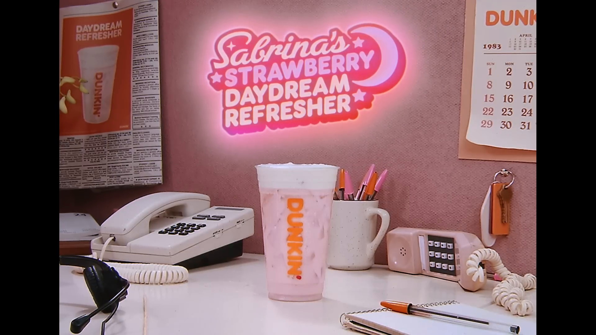 refresher-daydream-vid_018.jpg refresher-daydream-vid_018.jpg