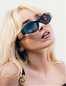 versace-glasses-ps_002.jpg