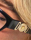 versace-biggie-cat-glasses-video_001.jpg