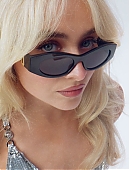 versace-biggie-cat-sunnies-video_003.jpg