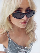 versace-biggie-cat-sunnies-video_004.jpg