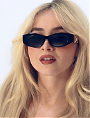 versace-biggie-cat-sunnies-video_006.jpg