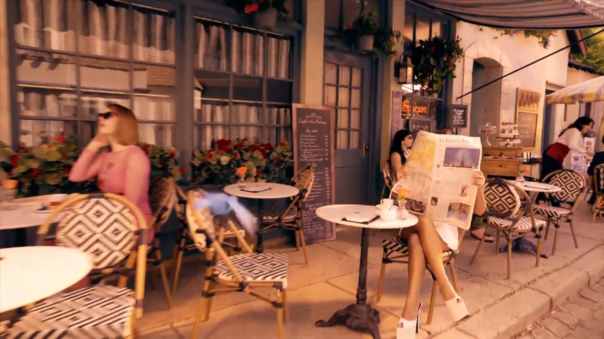 24-olympics-caps_001.jpg 24-olympics-caps_001.jpg