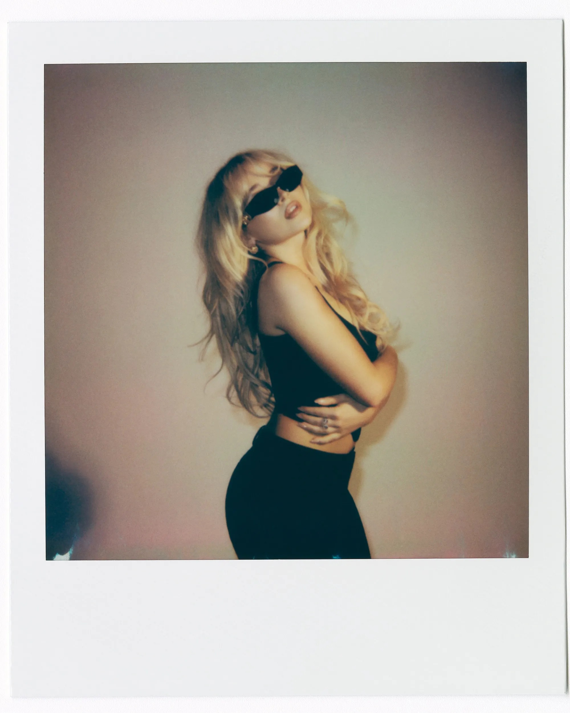 versace-glasses-ps_006.jpg versace-glasses-ps_006.jpg