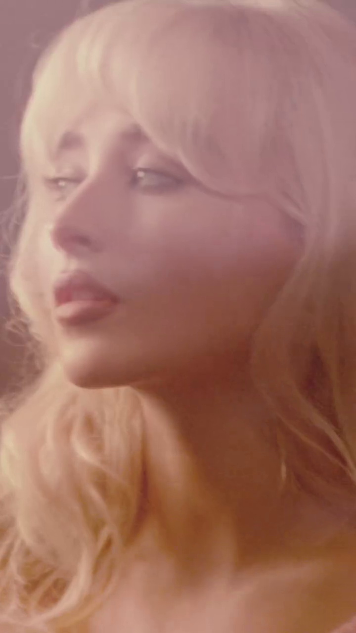 versace-lavacaza-promo-vid_006.jpg versace-lavacaza-promo-vid_006.jpg