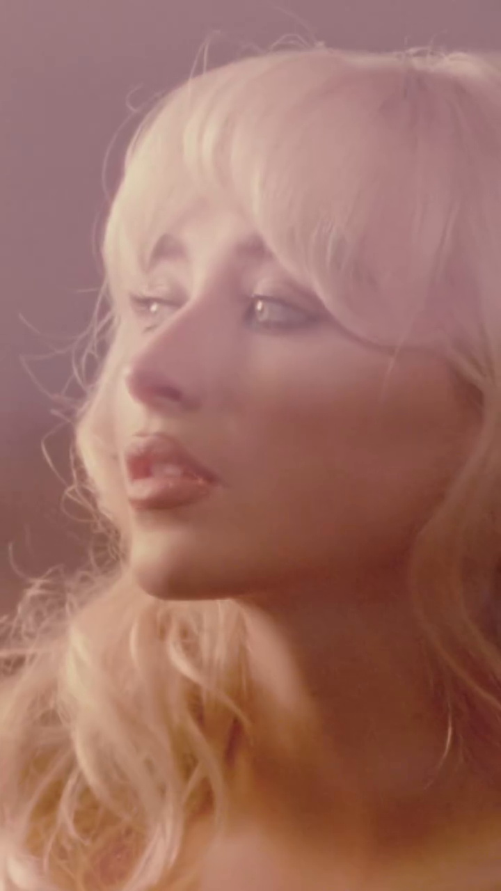 versace-lavacaza-promo-vid_007.jpg versace-lavacaza-promo-vid_007.jpg