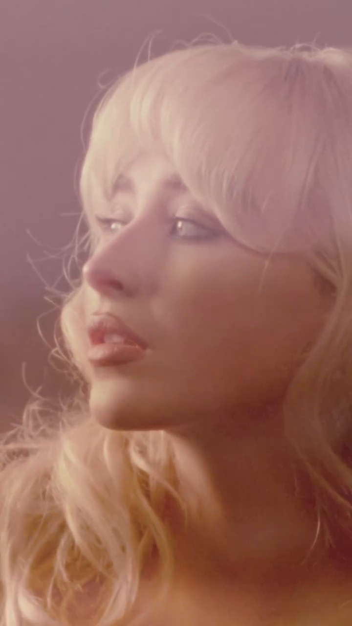 versace-lavacaza-promo-vid_008.jpg versace-lavacaza-promo-vid_008.jpg