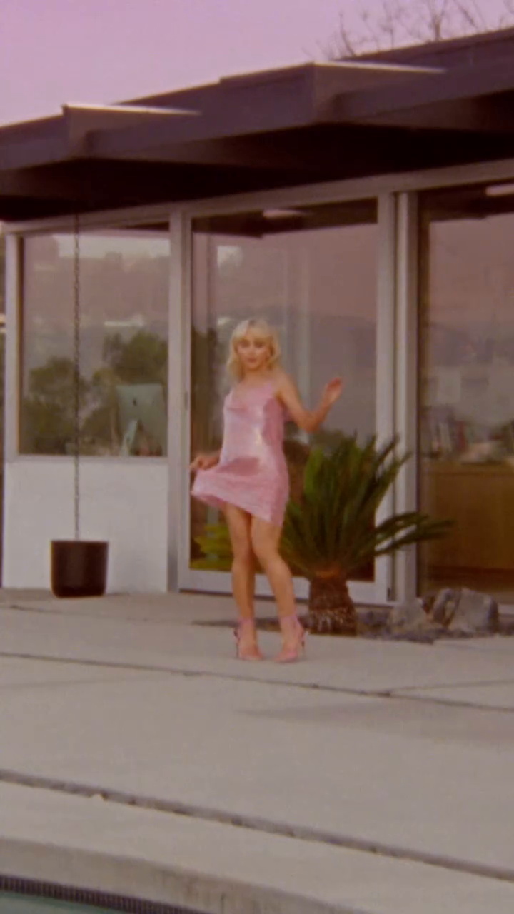 versace-lavacaza-promo-vid_011.jpg versace-lavacaza-promo-vid_011.jpg